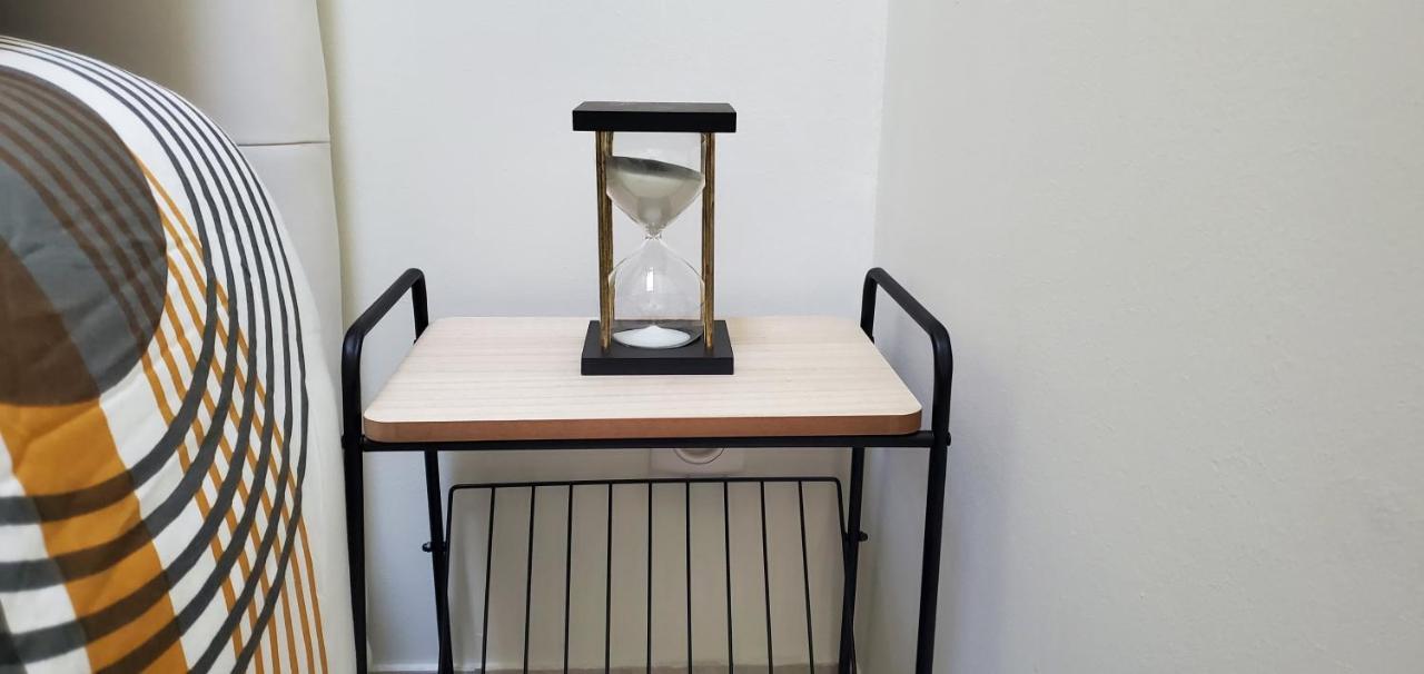 Triangle D'Or - Calme Et Cosy, Appartement 1 Chambre แซ็ง-ก็องแต็ง ภายนอก รูปภาพ